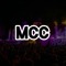 MCC