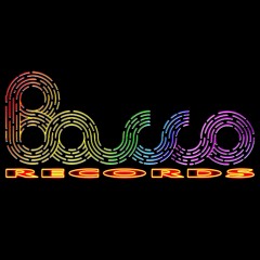 BASSO Records
