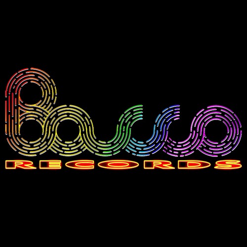 BASSO Records’s avatar