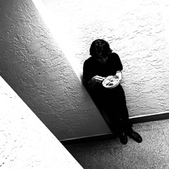 Goodman’s Pharmacy