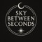 Sky Between Seconds