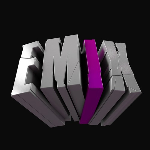 EMIX’s avatar
