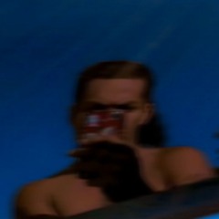 𝐆𝐕𝐎_𝐉𝐀𝐈𝐖𝐀𝐊🥷✌️