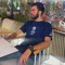 Yousef Asadi