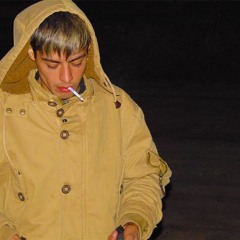 YOUNG BLUNT 23