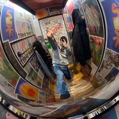 yoyo