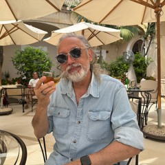 Phil Kappaz - Composer, Arranger, Pianist