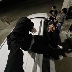 lx