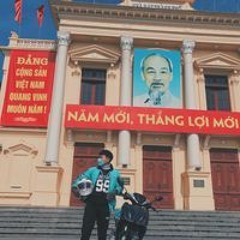 Nguyễn Văn Linh