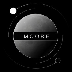 MOORE