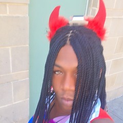 H2o ghost Aqua'fire #LDR