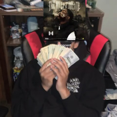 antttgotfans