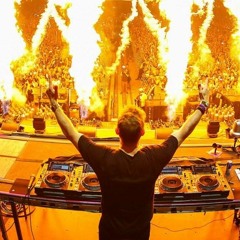 hardjoepDJ