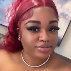 Shaelle