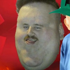 Jolanebrat