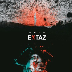 Gaha, ZVWXZ - Ритмаголова