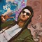 Ahmed Almahdy