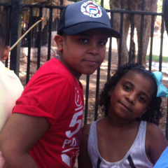 Hatem Mohammed Osman