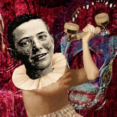 More like in Satline Archipelago that will be died, amirite?