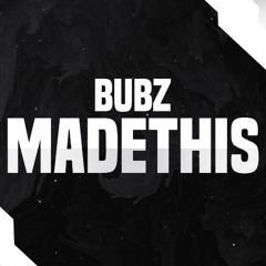 BubzMadeThis