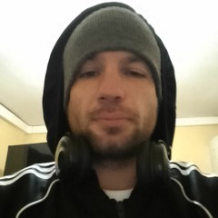 Flipsta86