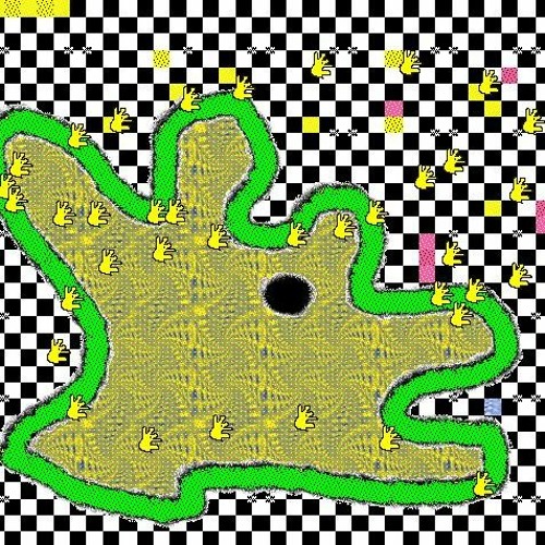 superstar o soundcloud