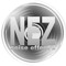 N.E.Z.