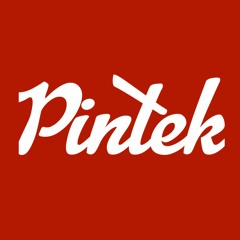 Pintek