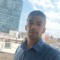 Shomron David