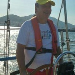 Francisco Jose Nuñez Guerra