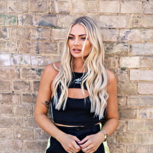 Loéca Defected Mix 2019