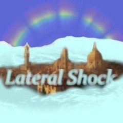 Lateral Shock
