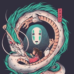 SASHA RIGPA