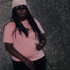 Twan Fam Mula