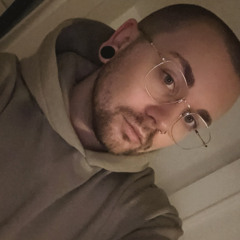 timdfjkhxx