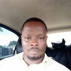 Nana Osei