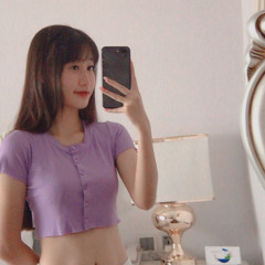 Trần Thảo