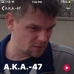 AKA-47