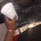 GuWop