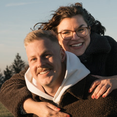Robin Wangelin