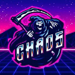 Dream Chaos