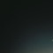 paiidxtsy