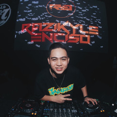 djrazikyle