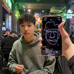 hải vũ