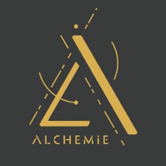 Alchemie Audio