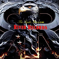 River Records