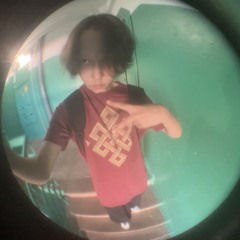 DJ Tricks
