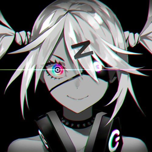 k3vintxu’s avatar