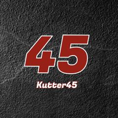 Kutter45