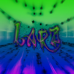 Larz (APB)